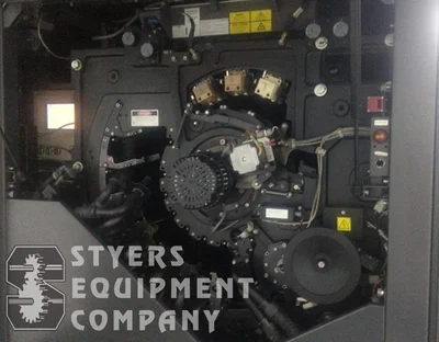 HP INDIGO DIGITAL PRESS | Styers Equipment Company (3)