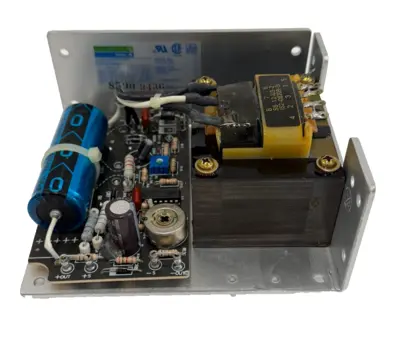 NEW SOLA SLS-24-024 POWER SUPPLY SLS24024