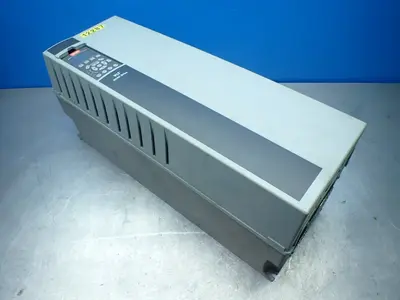 USED DANFOSS 131B4263