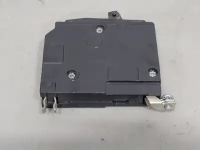 USED SQUARE D QO115