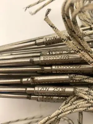 Tempco HHS00389 Other Medical/Lab Equipment Attachments | ANACAPA EQUIPMENT BROKERS, INC (5)