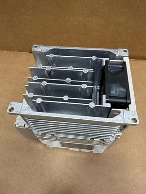 Yaskawa _UNKNOWN_ General Purpose AC Drives | Fram Fram LLC (15)