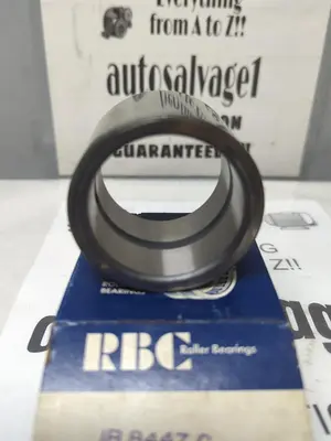 New | in-Stock RBC IR 8447C Bearings | Surplus Asset Holdings #1195210