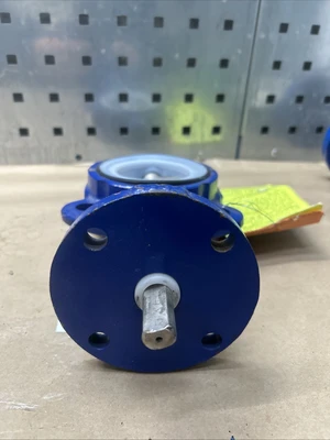 USED Keystone CI