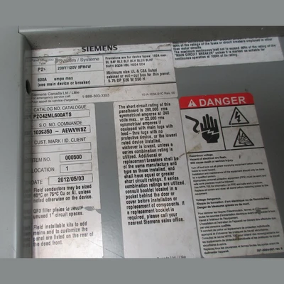 USED HAMMOND CT-G-421816