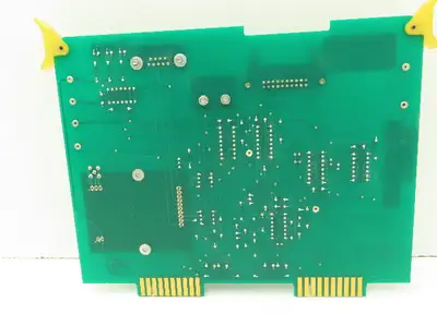 CONTROL CHIEF 25-02-0-010 Transmitter Board E-7740 for SR500 Remote Control