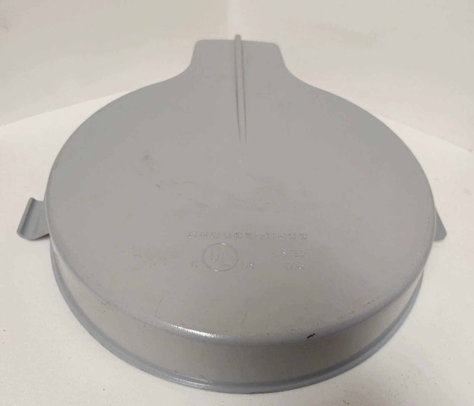 NEW Crouse-Hinds 700G