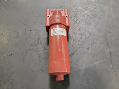 USED HYDAC 2069909