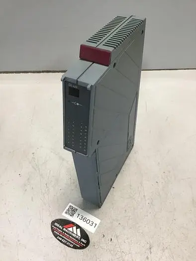 Used B&R 0GH-AO300 Circuit Boards Michigan US | Ideal Machinery #568454