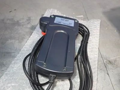 NEW ORIENTAL MOTOR EZT1