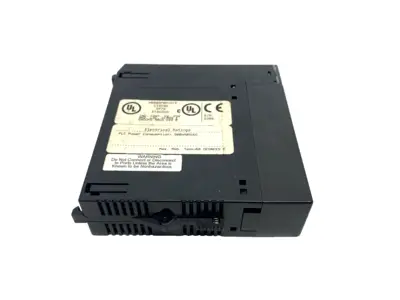 USED GE FANUC HE693PBM101E