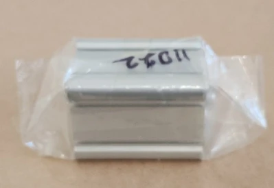 NEW SMC CDQ2B40-30DZ