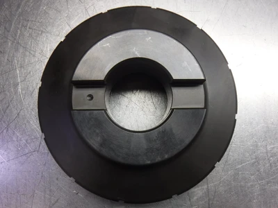 Sumitomo 160mm Indexable Facemill 2" Arbor RM3160R (LOC700)