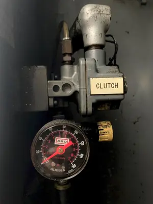 USED COE CPPS-PO-400-24