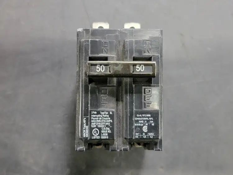 New | in-Stock SIEMENS B250 Switchgears British Columbia CA | Lenmark #241903