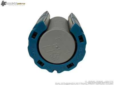 New | in-Stock THOMSON SSEM250PN Bearings Kentucky US | Industrial Parts R Us Inc. #760922