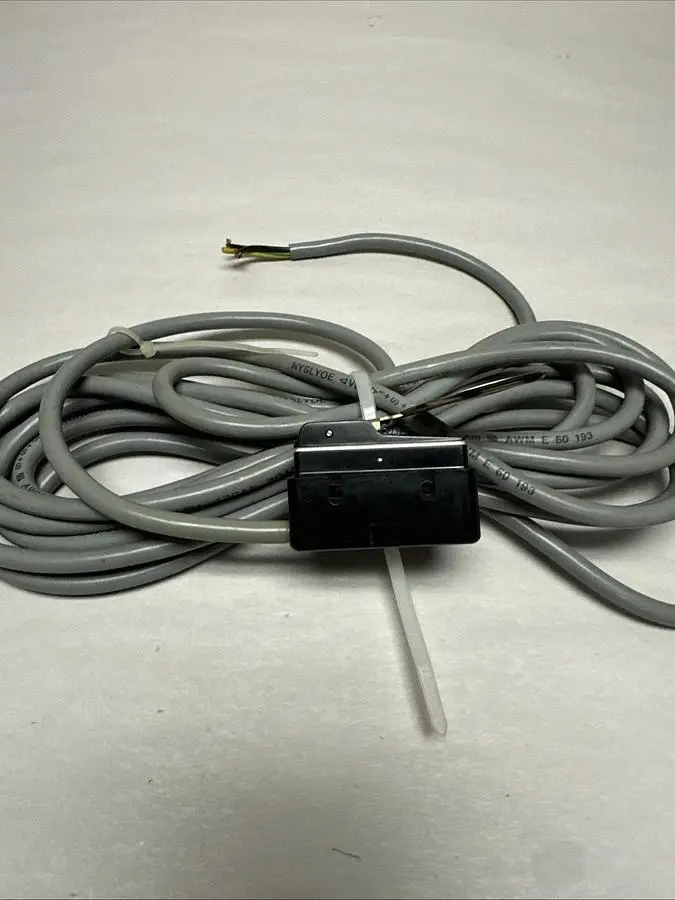 New | in-Stock HONEYWELL BZ-2RW855 Miscellaneous Equipment (Electrical & Power) | Surplus Asset Holdings #1189255