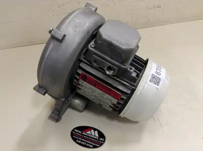 USED ESAM UNI JET 40
