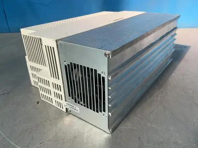 Used LENZE EVS9326ES Servo Drives Ohio US | HGR 24 #1709042