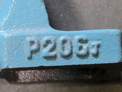 NEW KOVOSVIT UKP206J