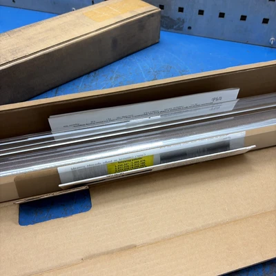 New | in-Stock Carrier CRDBLFIX004A00 Sensors Indiana US | J&J Industrial Supply #1548133