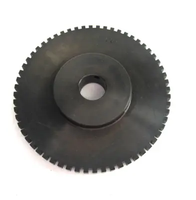 NEW VEEDER ROOT 16002070184