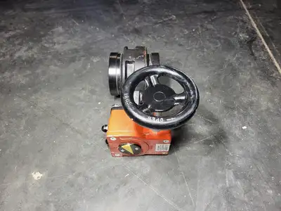 NEW 2019 VICTAULIC V030761SE3