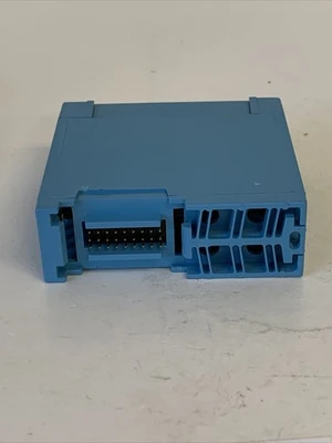 USED Advantech Adam Adam 8222-1BF00