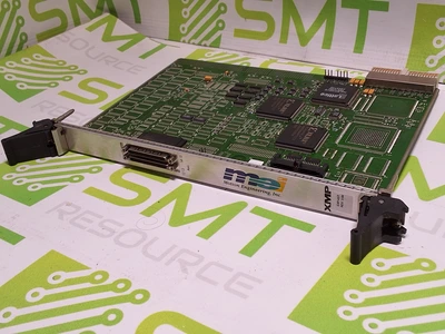 MOTION ENGINEERING MEI XMP-CPCI A083-0003 PCB 1007-0037-3