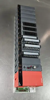 USED Mitsubishi Q312B-E