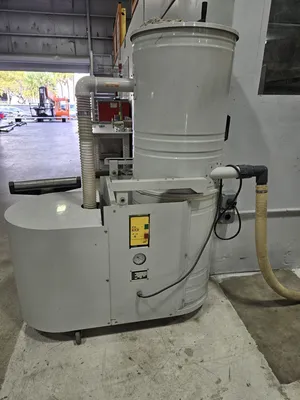 USED 2018 AXYZ PACER 5010 ATC