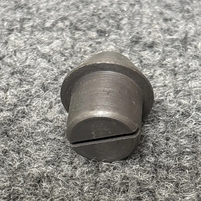 New | in-Stock Spirax Sarco 58164 Misc Industrial Equipment California US | Davliegogo LLC #1709411