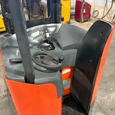 Used 2019 Toyota 9BRU23 Misc Forklifts New York US | United Lift #1445326