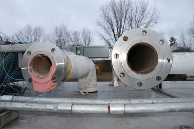 USED GLOBAL U3646B3