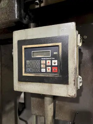 Used KING N/A Vertical Boring Mills (incld VTL) Ohio US | G-2000, Inc. #1258226