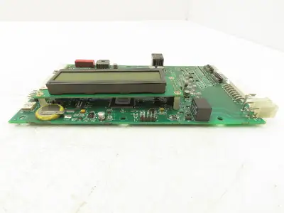 Used AMETEK _UNKNOWN_ Printed Circuit Boards (PCB) Indiana US | Arrow Industrial #1316745