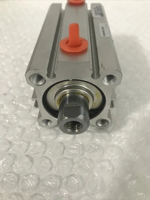 NEW SMC CDQ2WA32-50DCZ