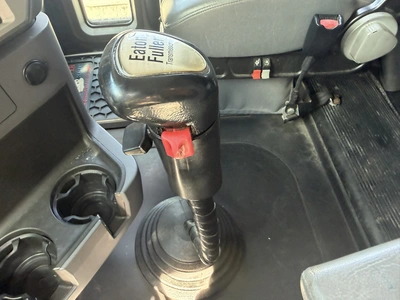 Used 2013 MAC 613CXU613 Conventional trucks Indiana US | Miedema Asset Management Group #1414639