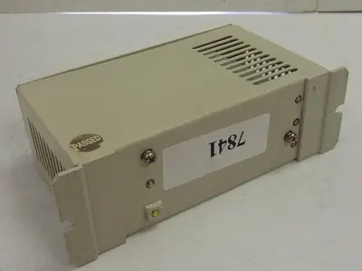 USED MITSUBISHI MR-SDBU-TC350A