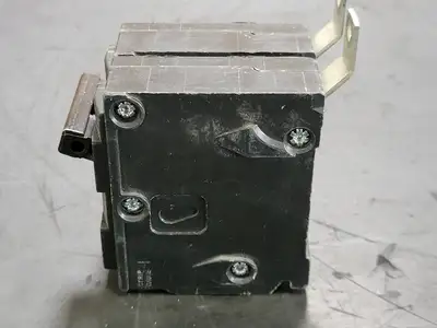 USED SIEMENS B215