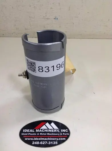 NEW AIC A-20B501-X