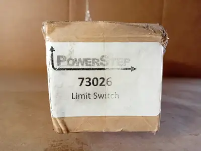 NEW LETOURNEAU R4260076