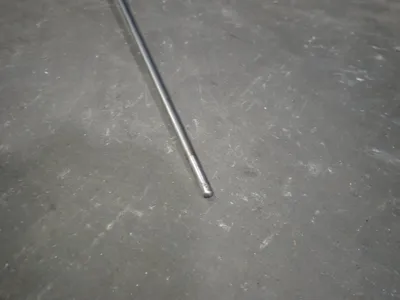 USED YAMARI THERMIC K (S) JIS 2