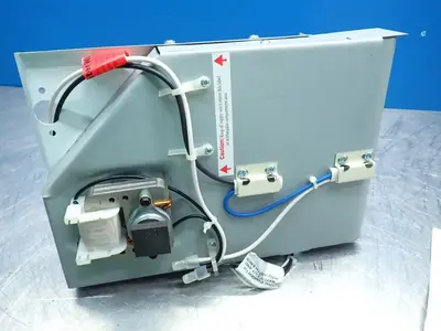 NEW KING ELECTRIC W1215H