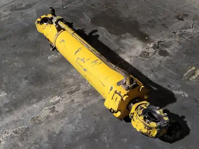 USED 2022 KOMATSU EL7952