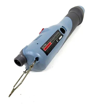 NEW ARO DELVO SPE15B-20-Q ELECTRIC SCREWDRIVER SPE15B20Q