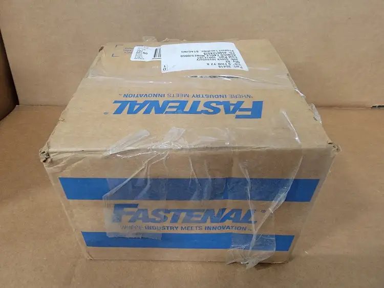 New | in-Stock EPIROC 3222323541 Parts British Columbia CA | Lenmark #417566