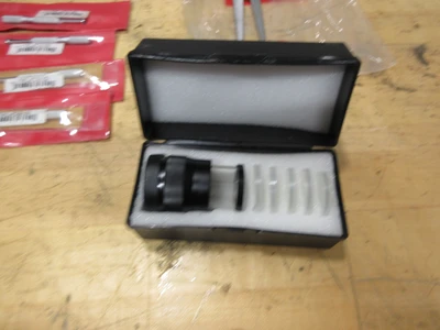 Used GENERIC GENERIC Lab Inspection Minnesota US | Machinesused.com #1310826