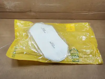 NEW CATERPILLAR 495-1028