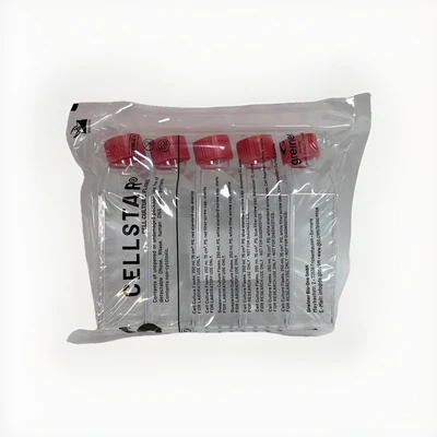 NEW Greiner Greiner 658175